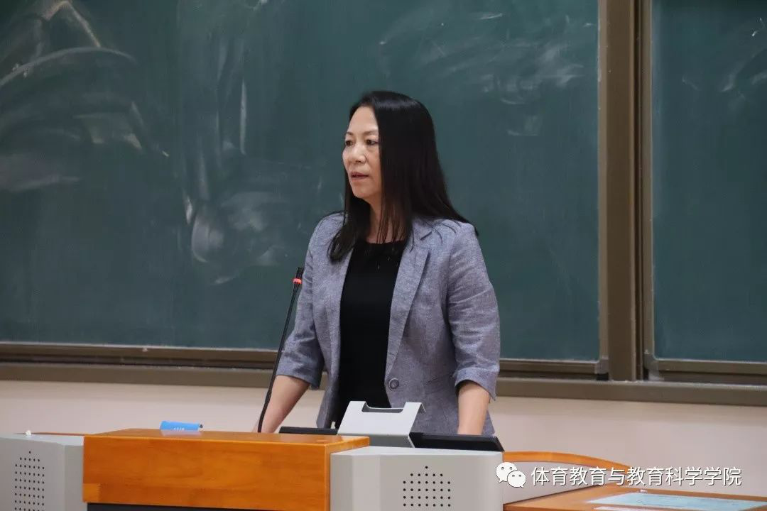 77体育竞技图片