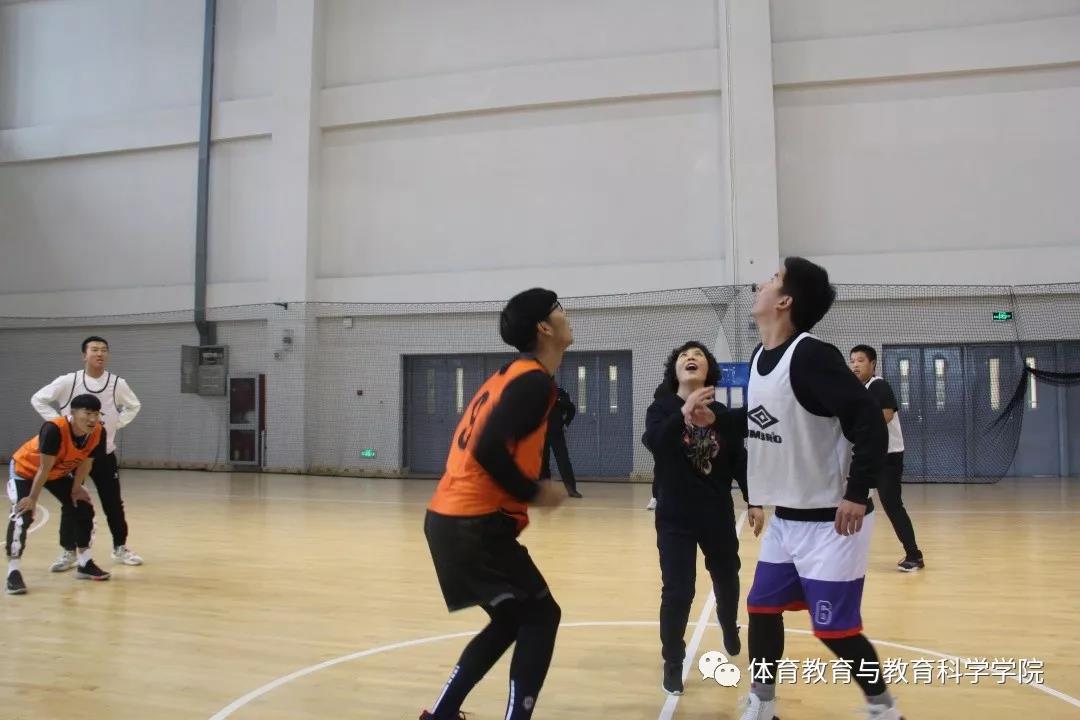 77体育赛事图片