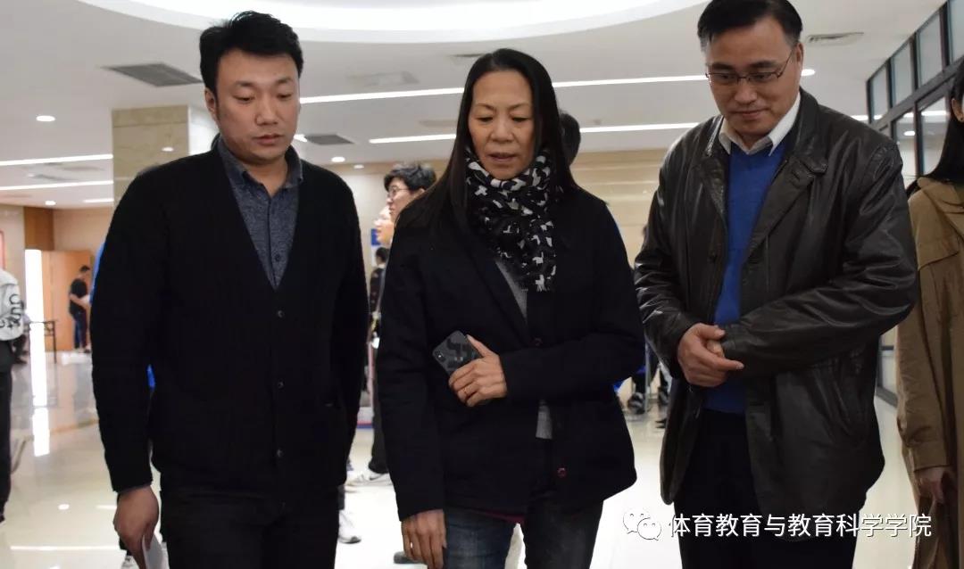 77体育竞技图片