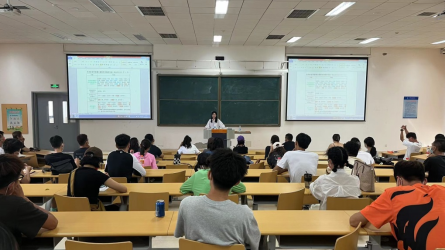77体育联赛图片