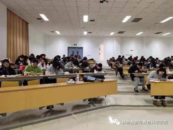 77体育精彩图片
