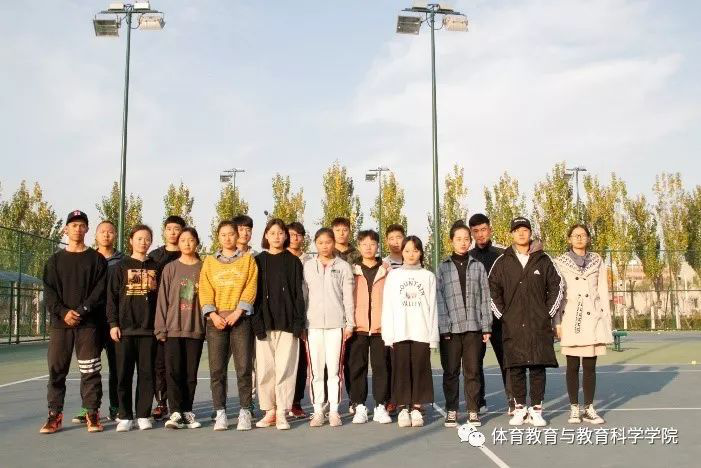 77体育官方网站图片