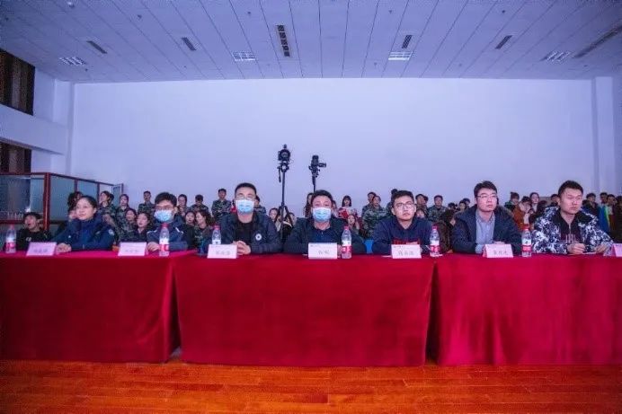 77体育平台图片