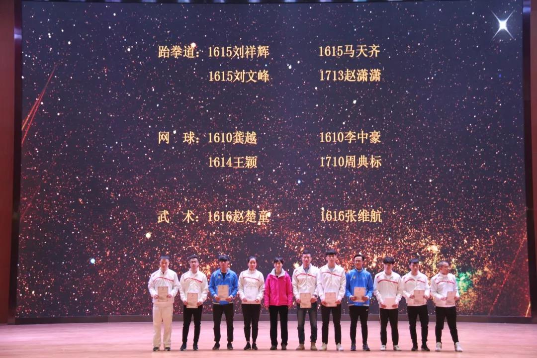 77体育杯赛图片