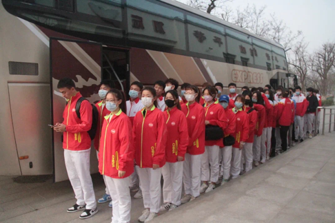 77体育荣耀图片