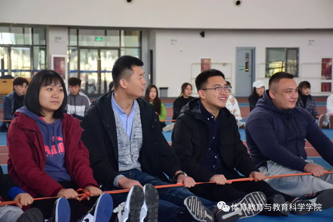77体育精彩图片