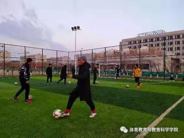 77体育资讯图片
