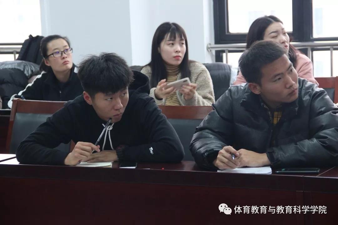 77体育赛事图片