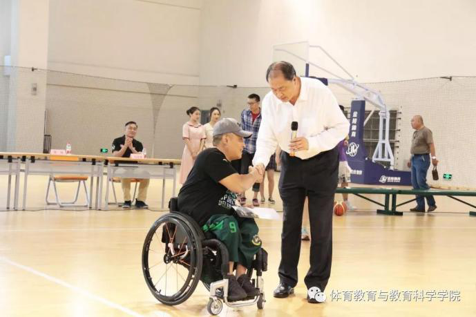 77体育经典图片
