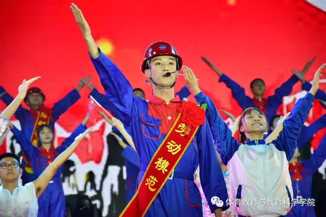 77体育赛事图片