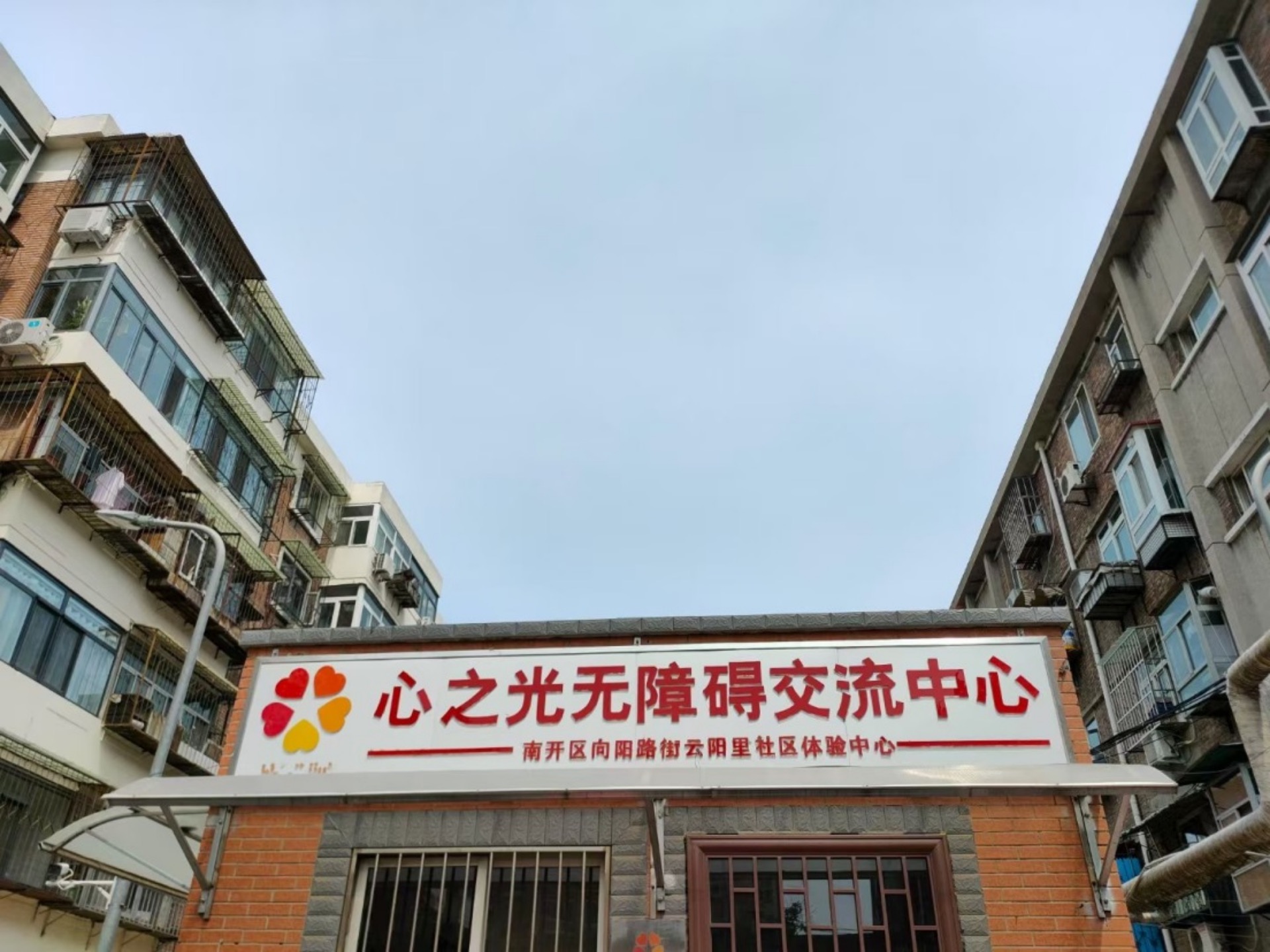77体育动态图片