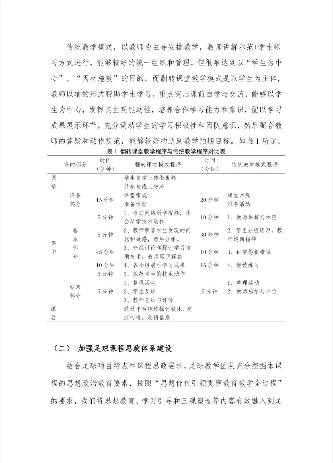 77体育冠军图片
