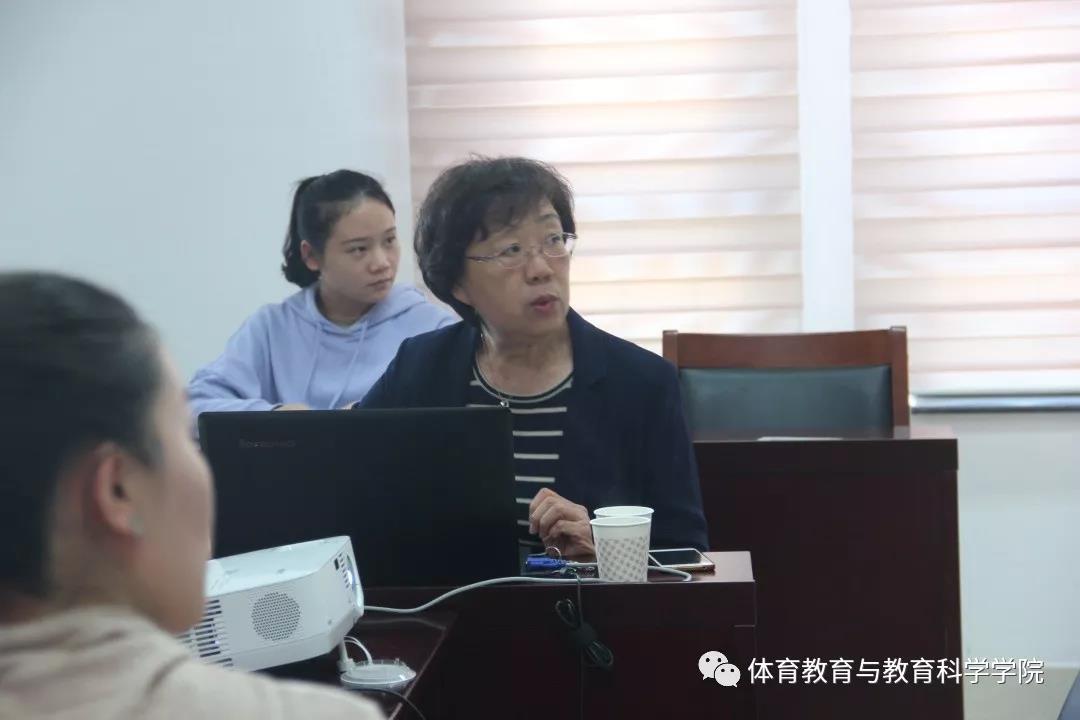 77体育首页图片
