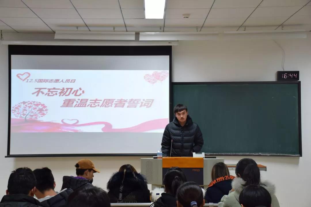 77体育联赛图片