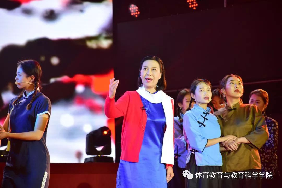 77体育经典图片