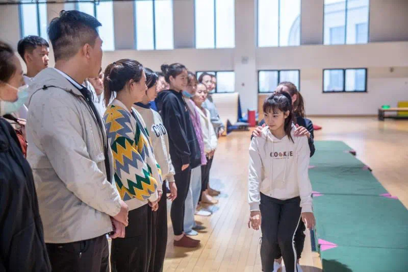 77体育官网图片