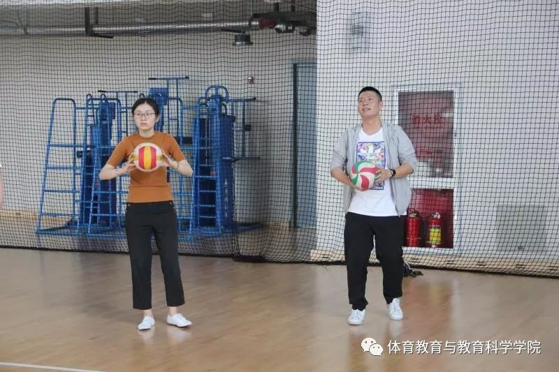 77体育精彩图片
