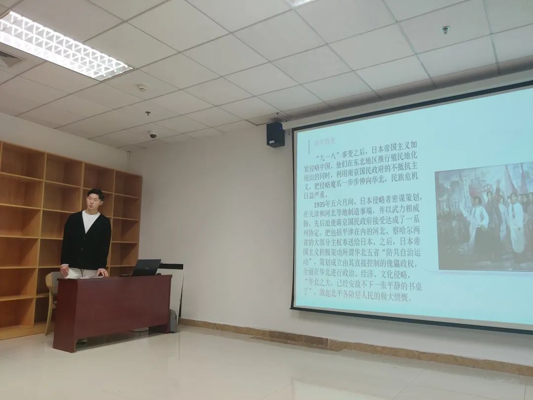 77体育资讯图片