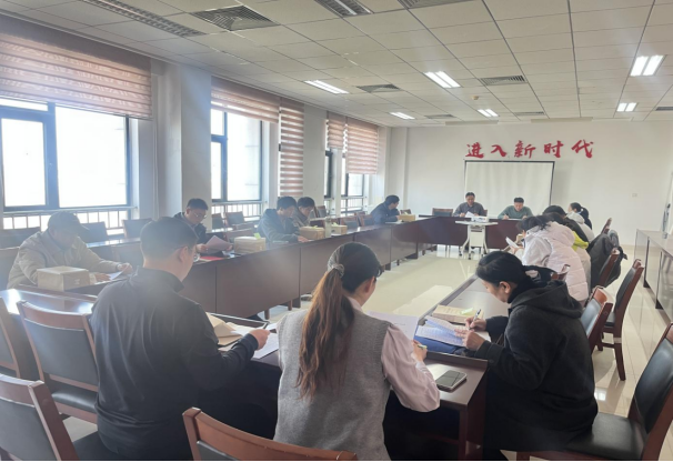 77体育动态图片