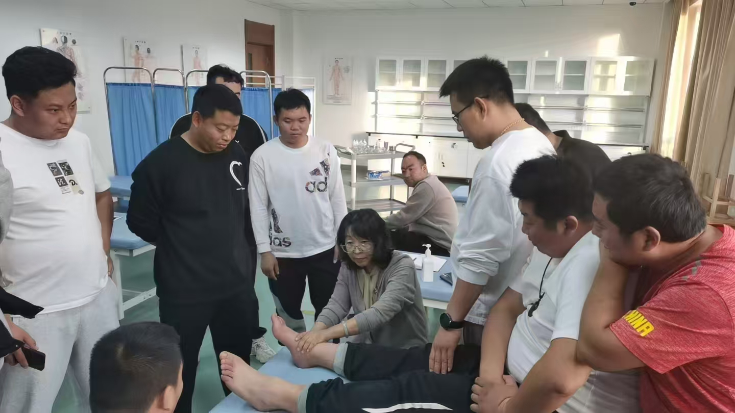 77体育首页图片