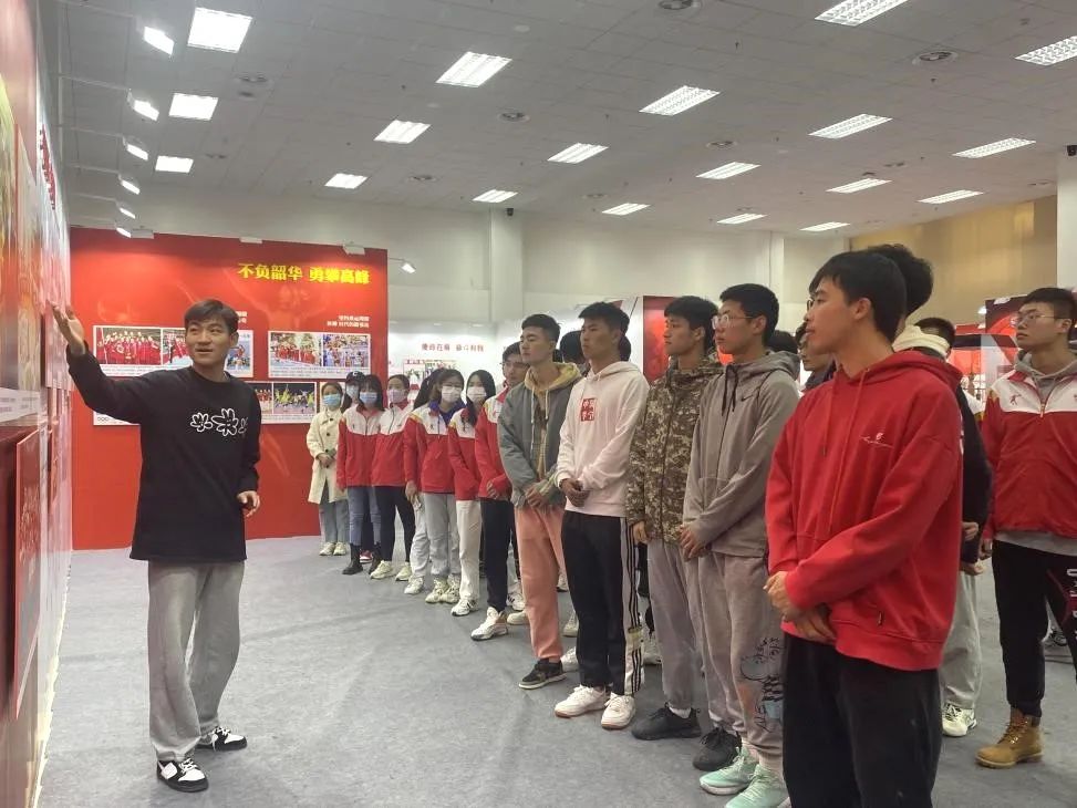 77体育官方网站图片