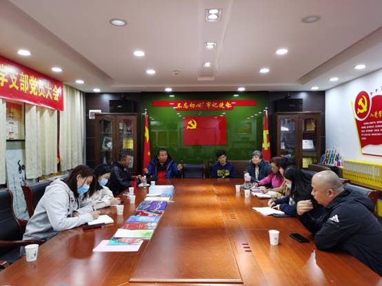 77体育经典图片