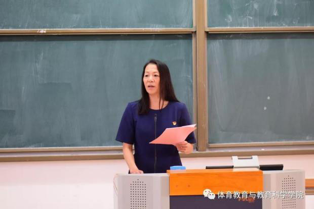 77体育竞技图片