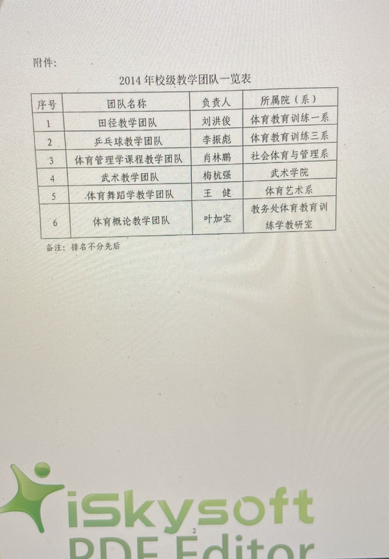 77体育精彩图片