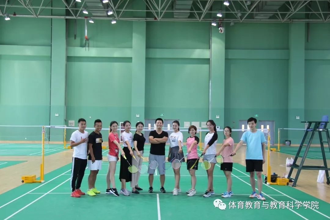 77体育资讯图片