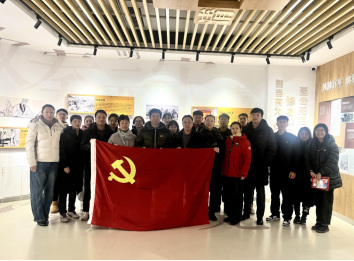 77体育冠军图片