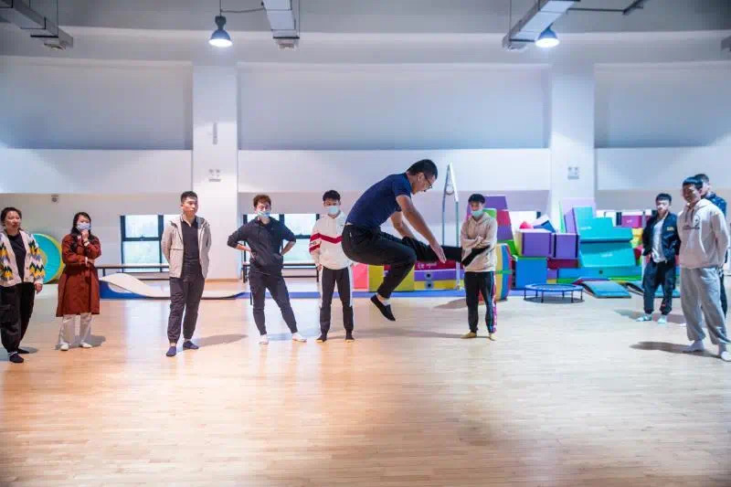 77体育报道图片
