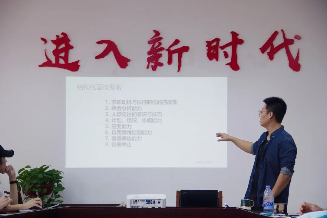 77体育官网图片