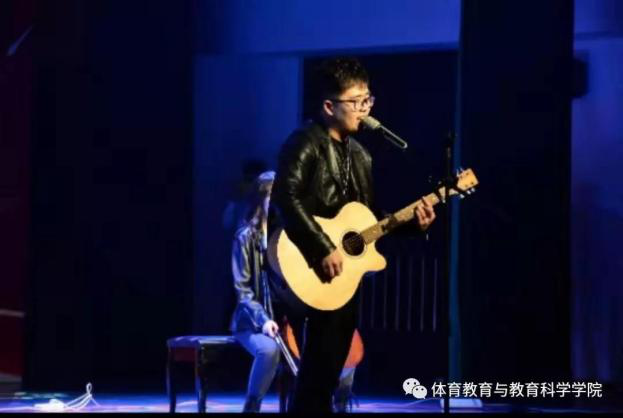 77体育动态图片