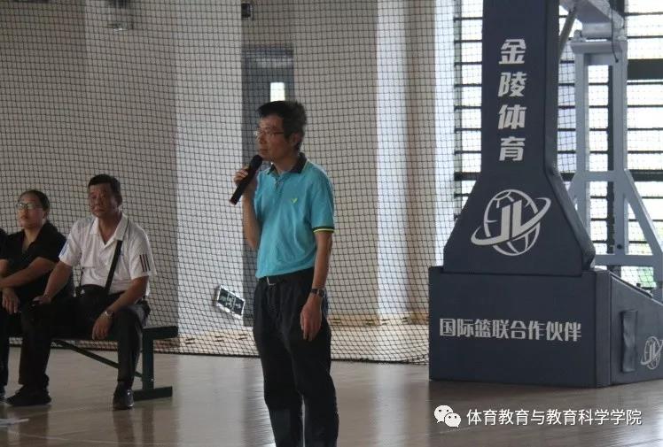 77体育杯赛图片