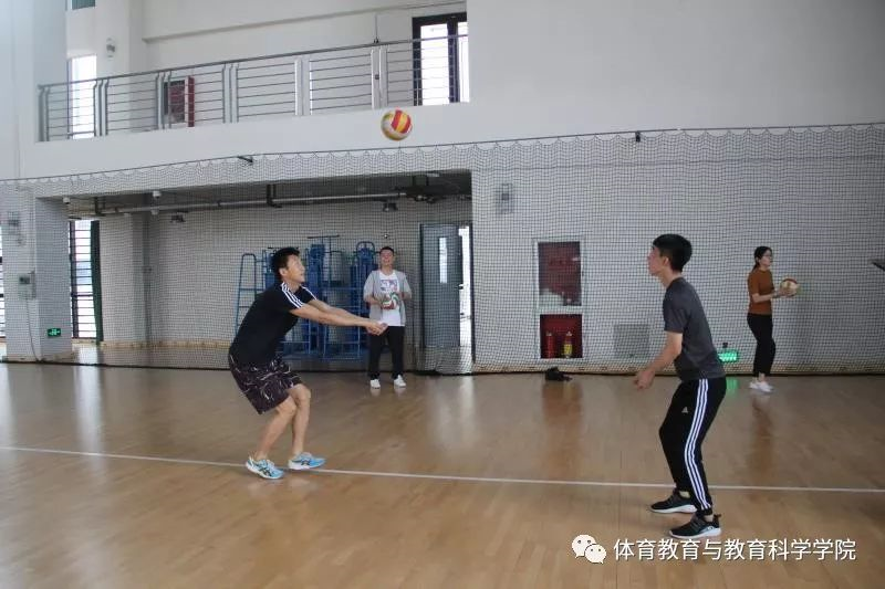 77体育赛事图片