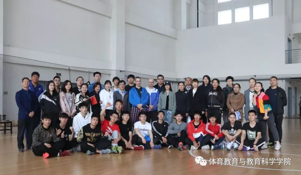 77体育荣耀图片