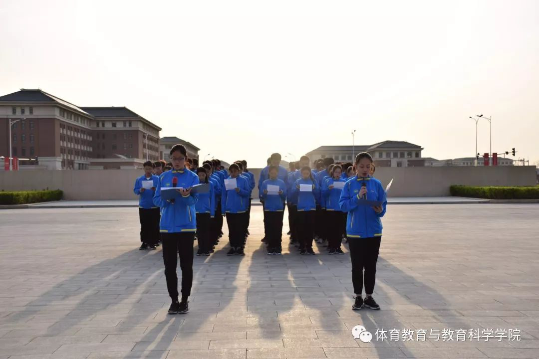 77体育报道图片