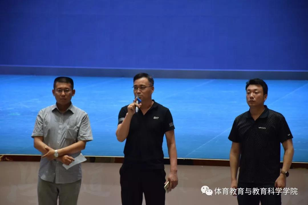 77体育精彩图片