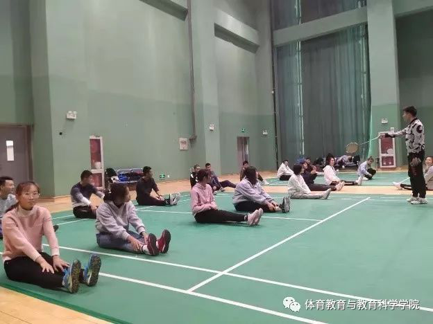77体育经典图片