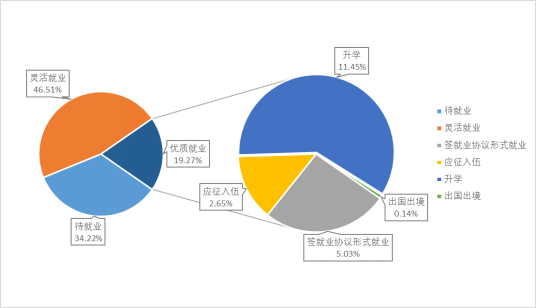 77体育赛事图片