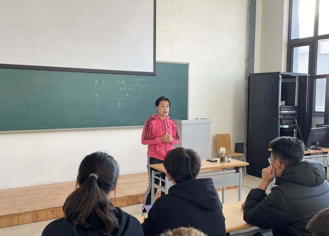77体育官网图片