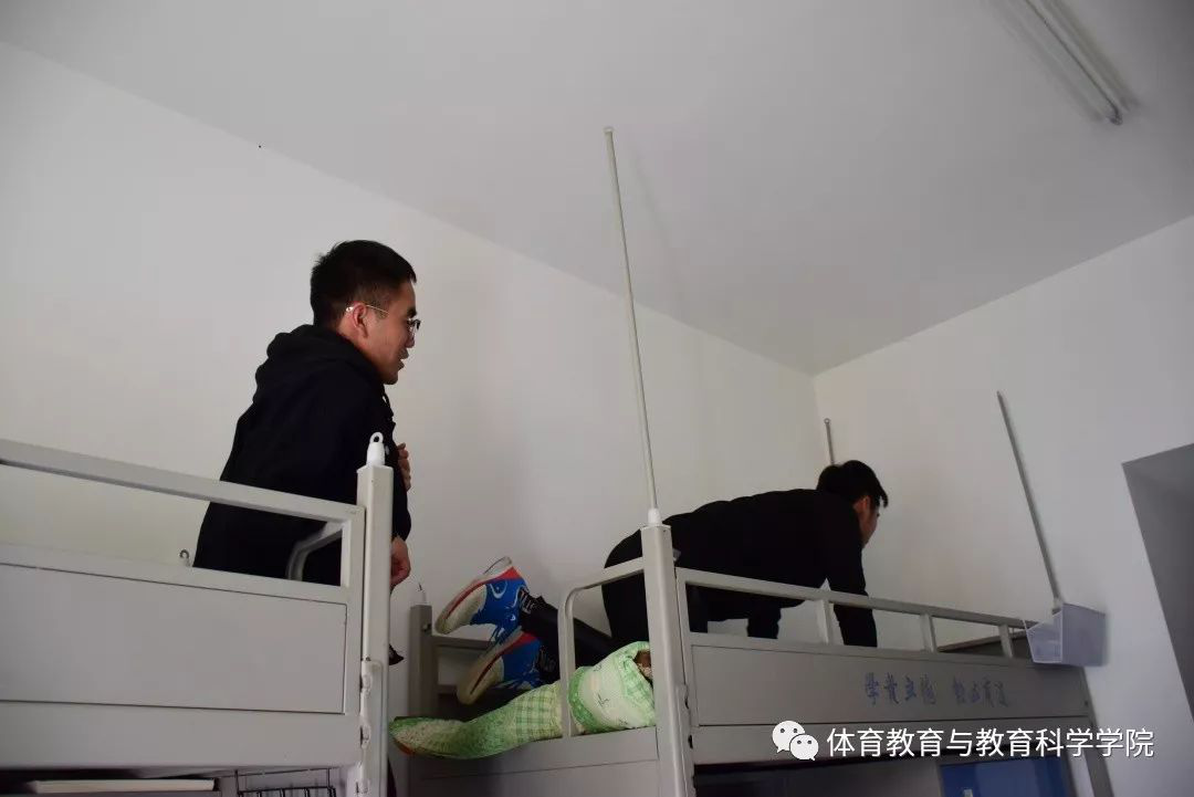 77体育报道图片