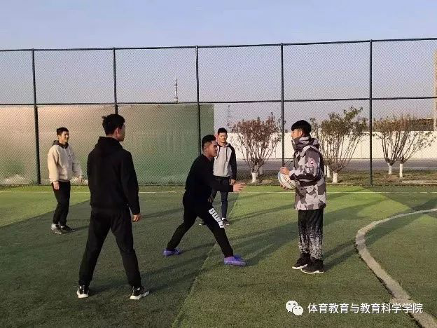 77体育冠军图片