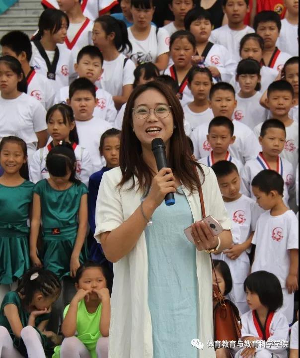77体育联赛图片