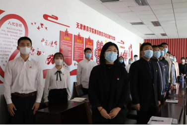 77体育经典图片