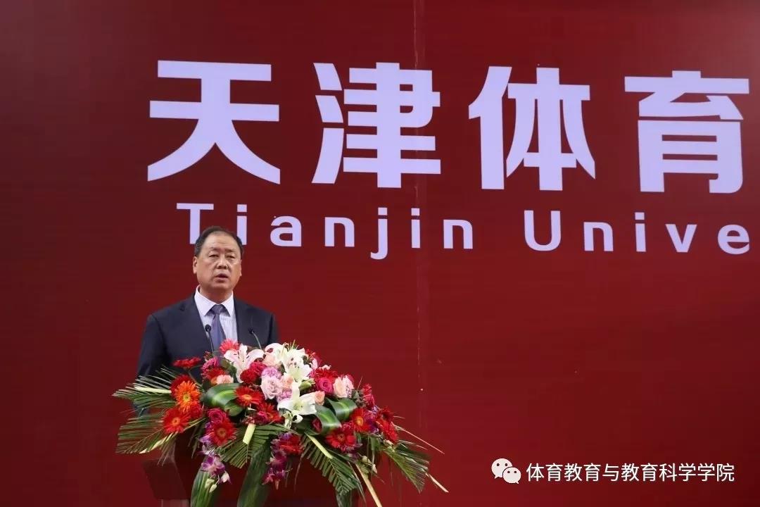77体育资讯图片