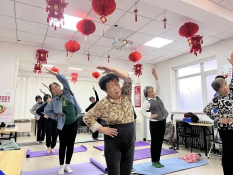77体育精彩图片