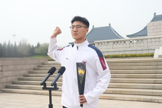 77体育竞技图片