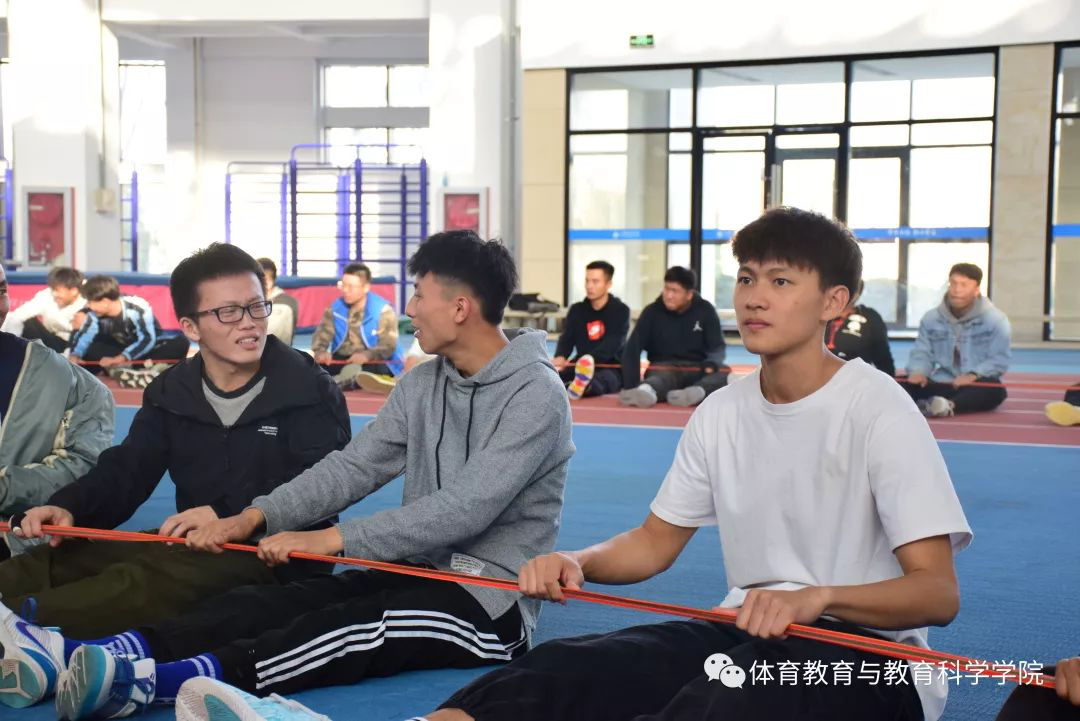 77体育赛事图片