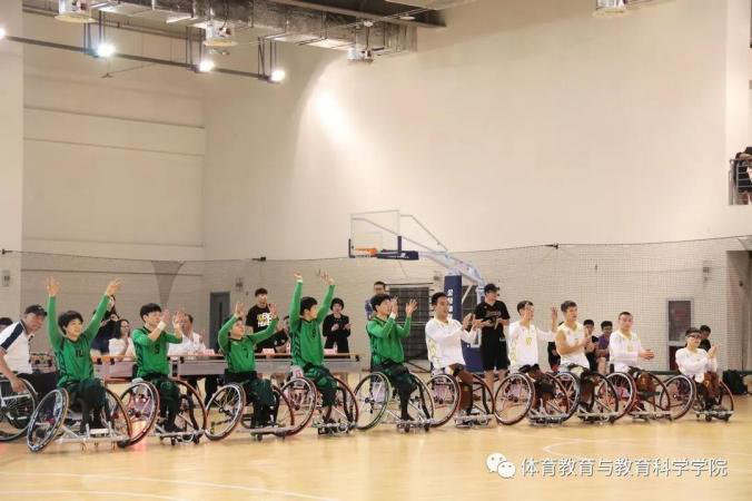 77体育平台图片